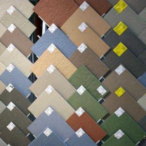 2-santehnicheskie-materialyi-i-komplektuyuschie.jpg
