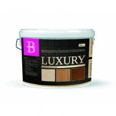 luxury_230_230_2 luxury_230_230_2