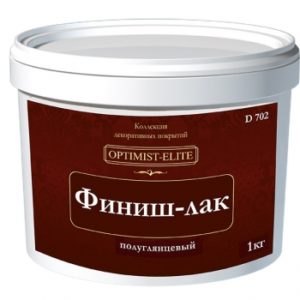 thumb_D_702