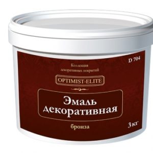 thumb_D_704